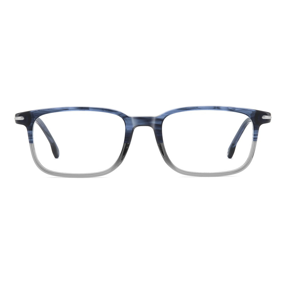 Gafas De Vista CARRERA CARRERA 397 086 Hombre Talla 53 mm