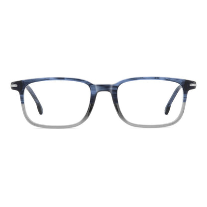 Gafas De Vista CARRERA CARRERA 397 086 Hombre Talla 53 mm