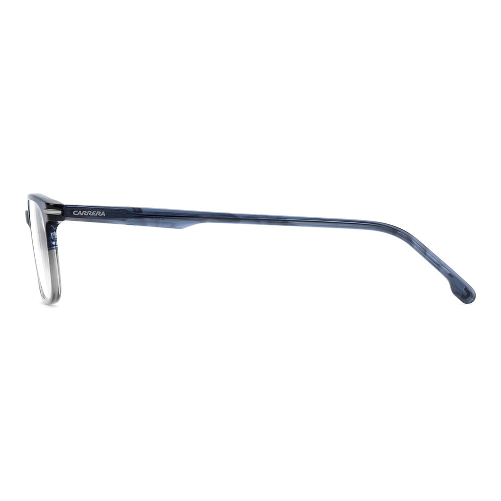 Gafas De Vista CARRERA CARRERA 397 086 Hombre Talla 53 mm