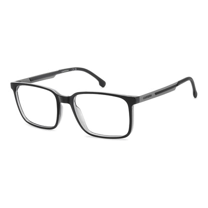 Gafas De Vista CARRERA CARRERA 8943 807 Hombre Talla 56 mm