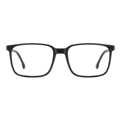 Gafas De Vista CARRERA CARRERA 8943 807 Hombre Talla 56 mm