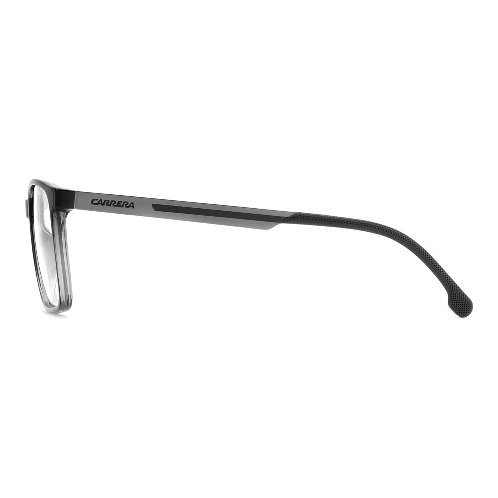 Gafas De Vista CARRERA CARRERA 8943 807 Hombre Talla 56 mm