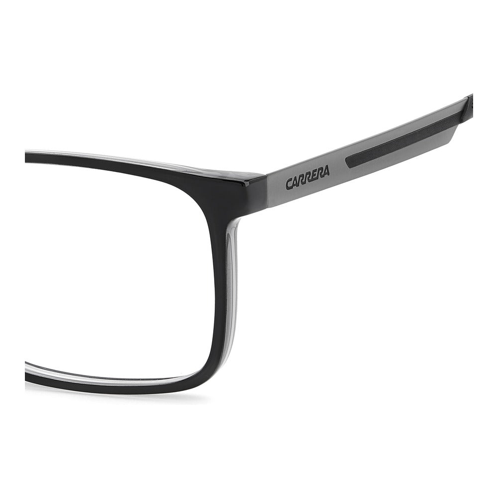 Gafas De Vista CARRERA CARRERA 8943 807 Hombre Talla 56 mm