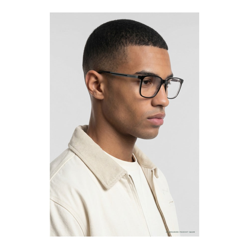 Gafas De Vista CARRERA CARRERA 8943 807 Hombre Talla 56 mm