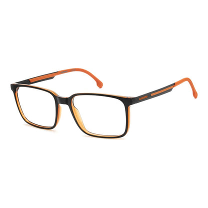 Gafas De Vista CARRERA CARRERA 8943 807 Hombre Talla 56 mm