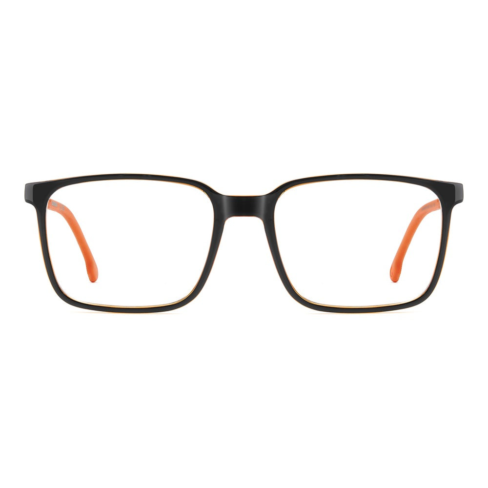 Gafas De Vista CARRERA CARRERA 8943 807 Hombre Talla 56 mm