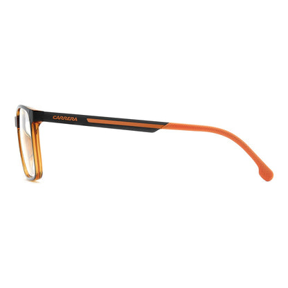 Gafas De Vista CARRERA CARRERA 8943 807 Hombre Talla 56 mm