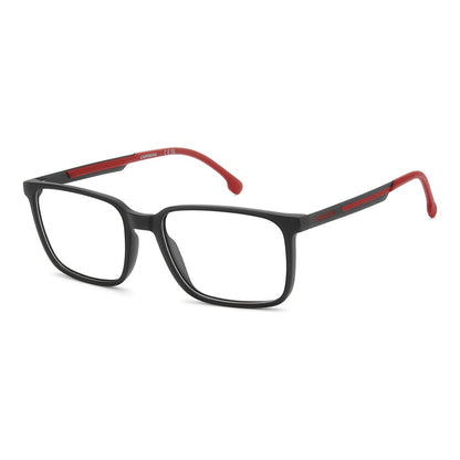 Gafas De Vista CARRERA CARRERA 8943 807 Hombre Talla 56 mm