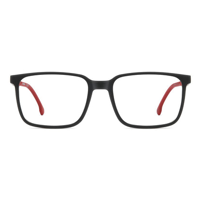 Gafas De Vista CARRERA CARRERA 8943 807 Hombre Talla 56 mm