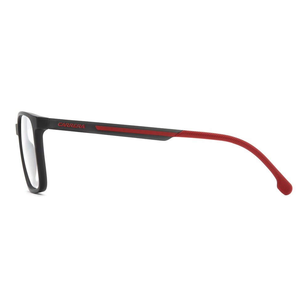 Gafas De Vista CARRERA CARRERA 8943 807 Hombre Talla 56 mm
