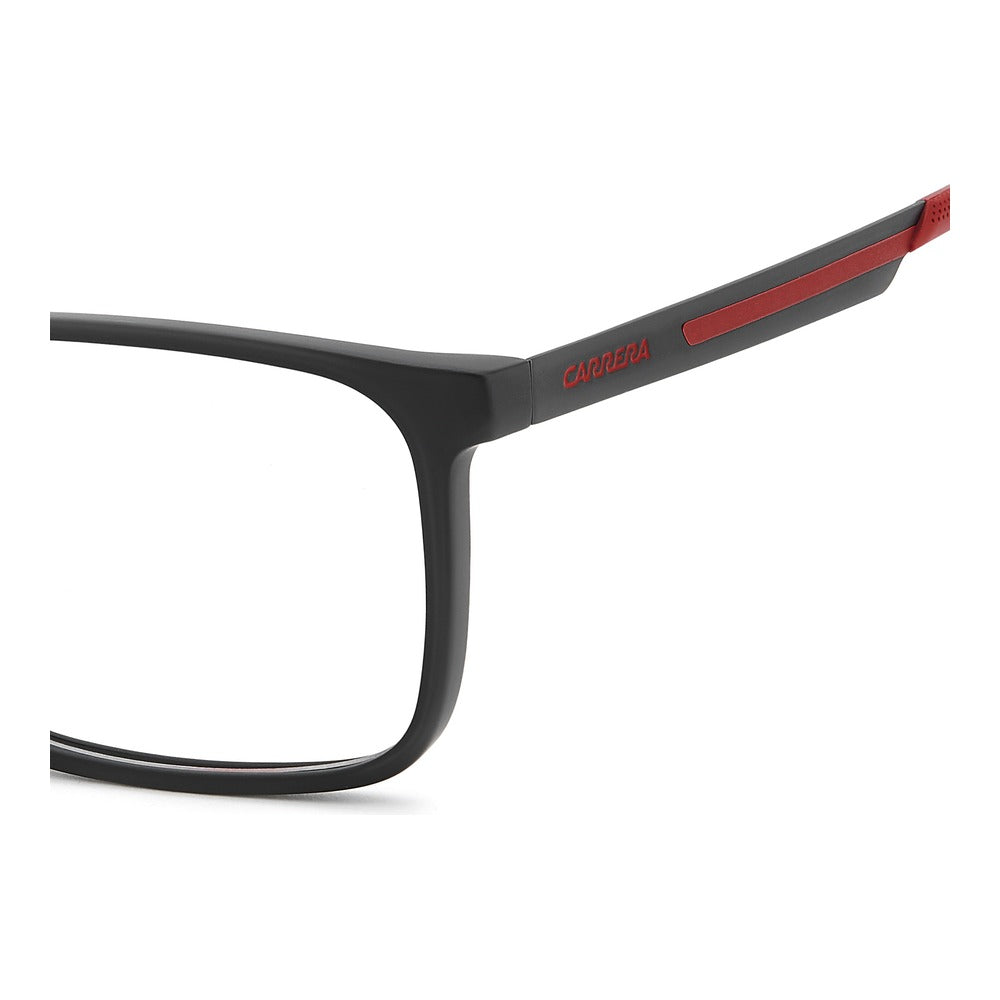 Gafas De Vista CARRERA CARRERA 8943 807 Hombre Talla 56 mm