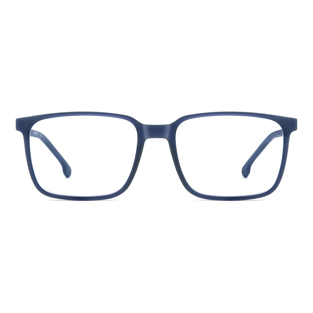 Gafas De Vista CARRERA CARRERA 8943 807 Hombre Talla 56 mm