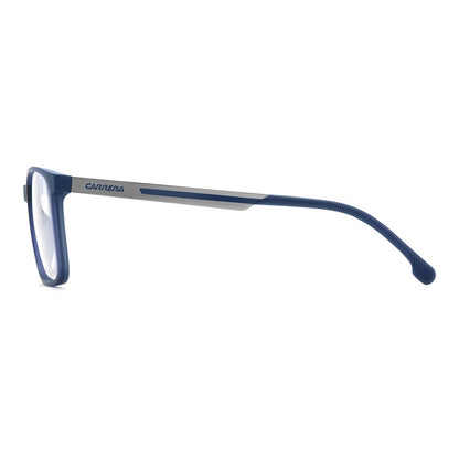 Gafas De Vista CARRERA CARRERA 8943 807 Hombre Talla 56 mm