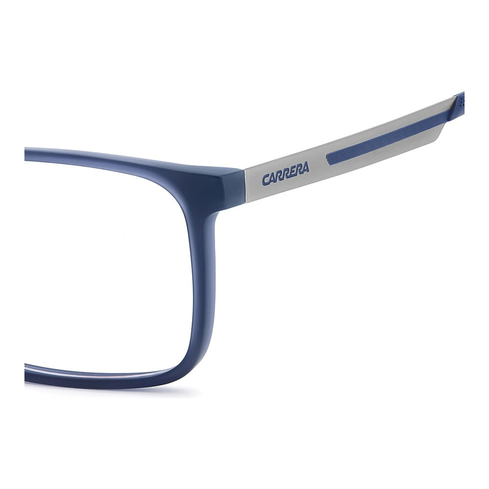Gafas De Vista CARRERA CARRERA 8943 807 Hombre Talla 56 mm