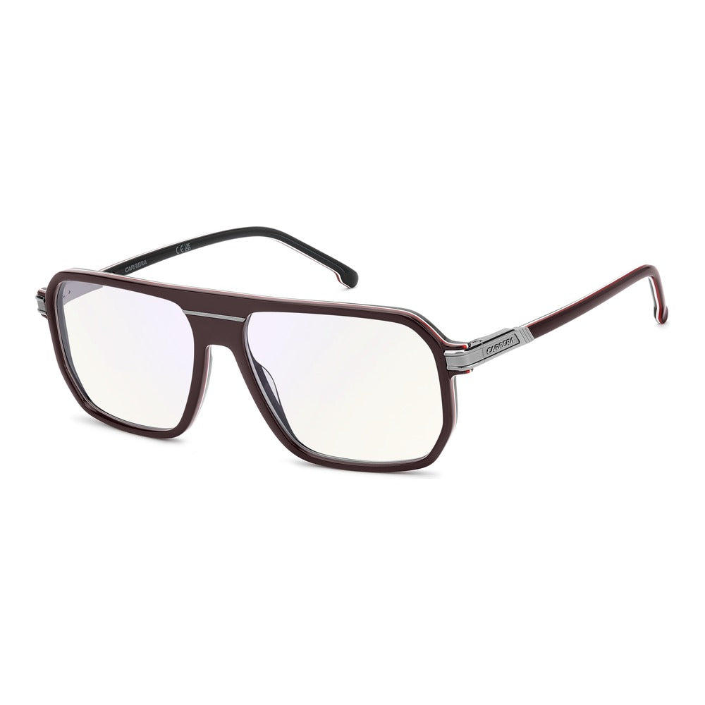 Gafas De Vista CARRERA CARRERA 1148 1LH Hombre Talla 60 mm