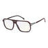 Gafas De Vista CARRERA CARRERA 1148 1LH Hombre Talla 60 mm