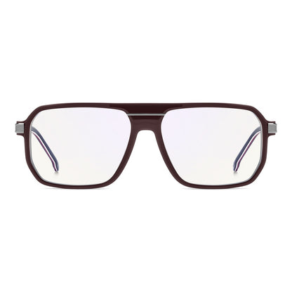 Gafas De Vista CARRERA CARRERA 1148 1LH Hombre Talla 60 mm