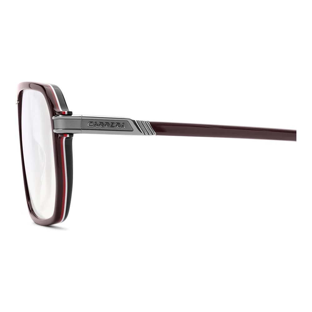 Gafas De Vista CARRERA CARRERA 1148 1LH Hombre Talla 60 mm