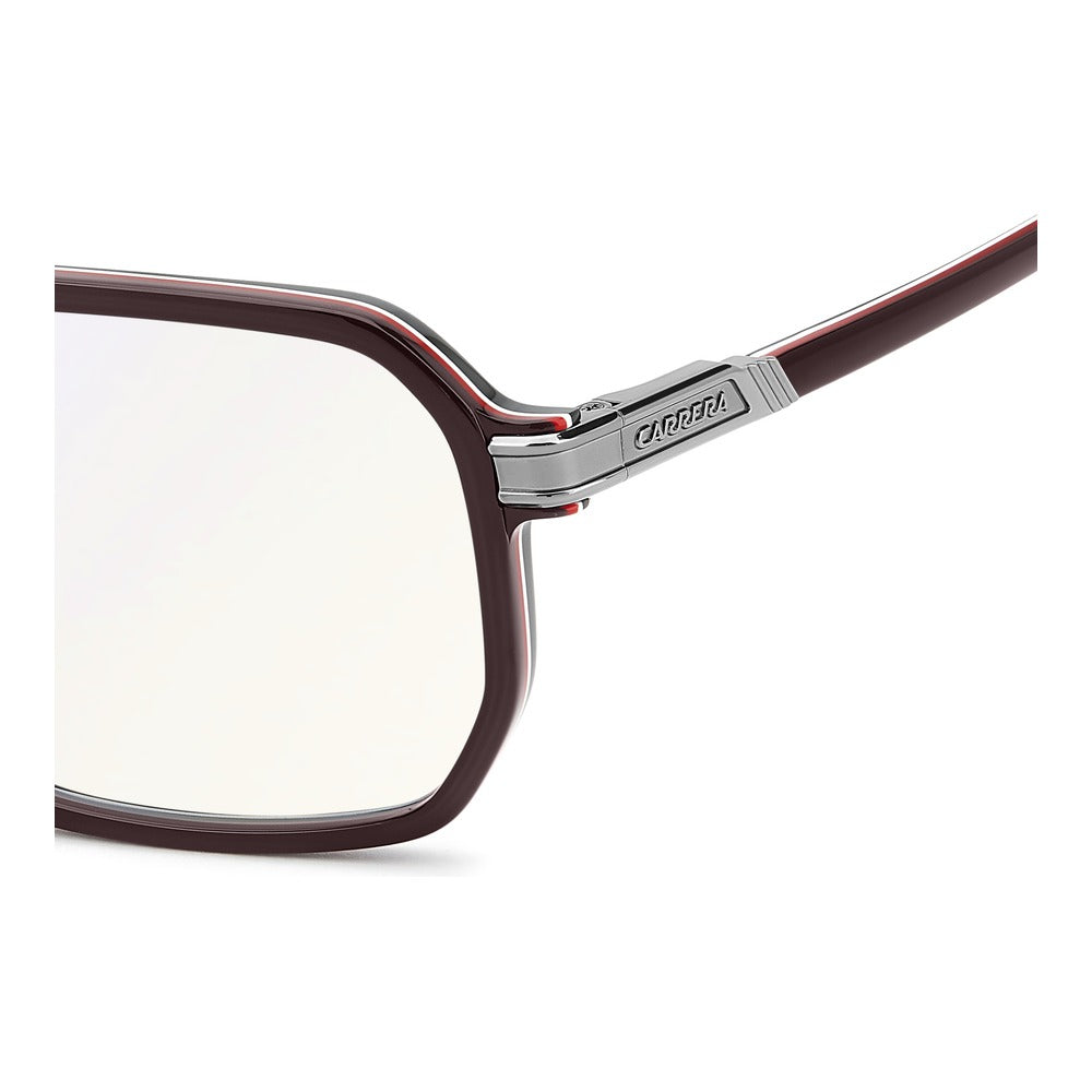 Gafas De Vista CARRERA CARRERA 1148 1LH Hombre Talla 60 mm