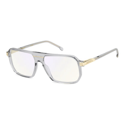 Gafas De Vista CARRERA CARRERA 1148 1LH Hombre Talla 60 mm