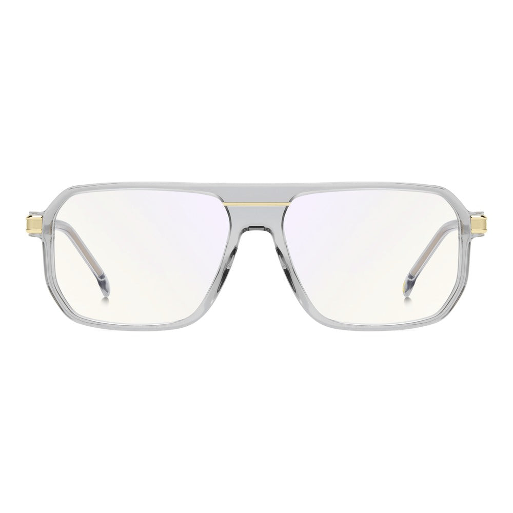 Gafas De Vista CARRERA CARRERA 1148 1LH Hombre Talla 60 mm