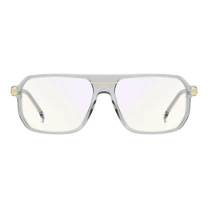 Gafas De Vista CARRERA CARRERA 1148 1LH Hombre Talla 60 mm