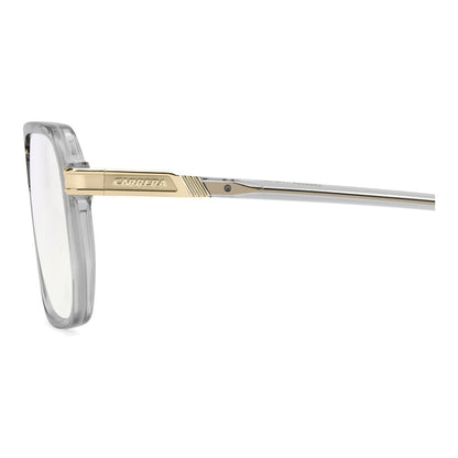 Gafas De Vista CARRERA CARRERA 1148 1LH Hombre Talla 60 mm