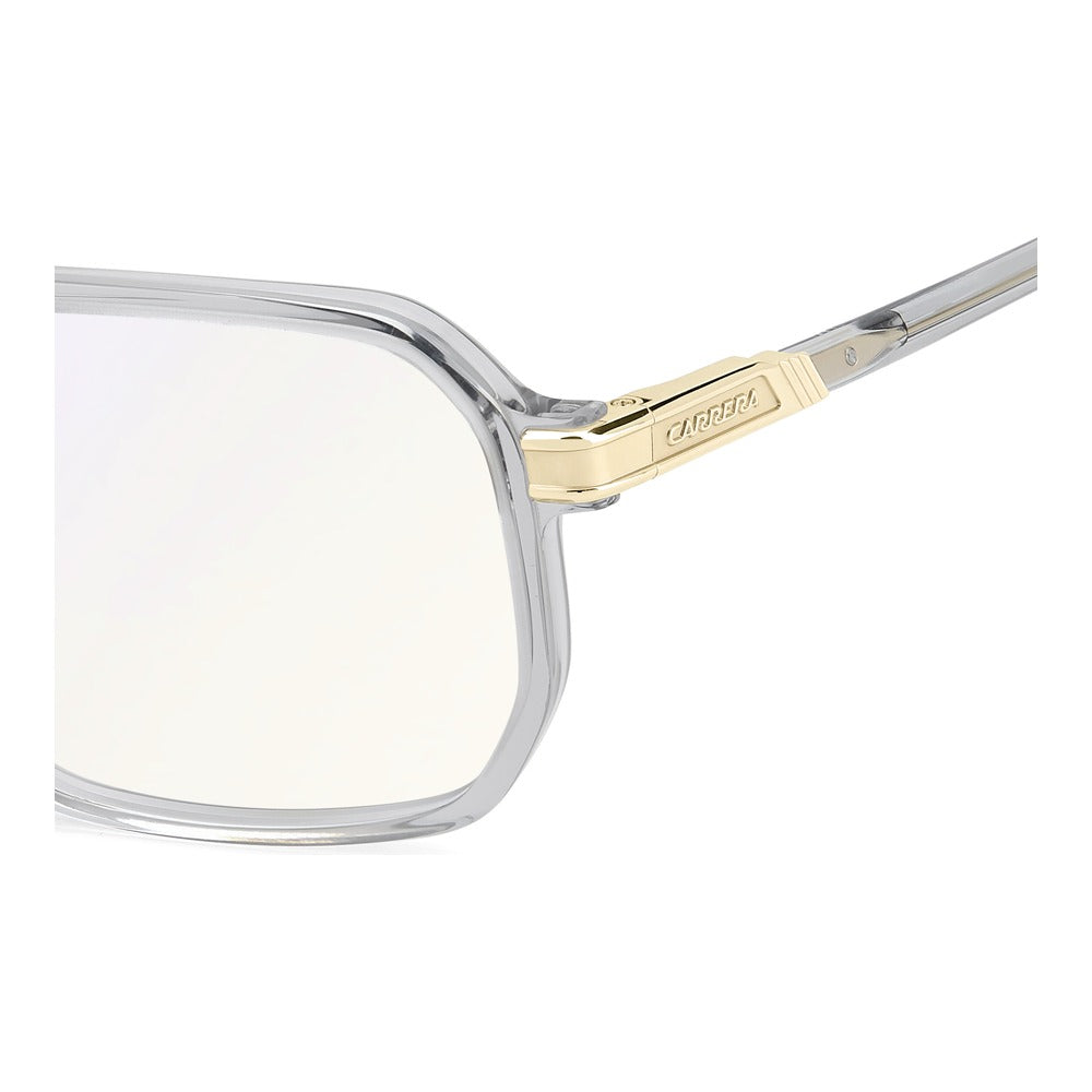 Gafas De Vista CARRERA CARRERA 1148 1LH Hombre Talla 60 mm