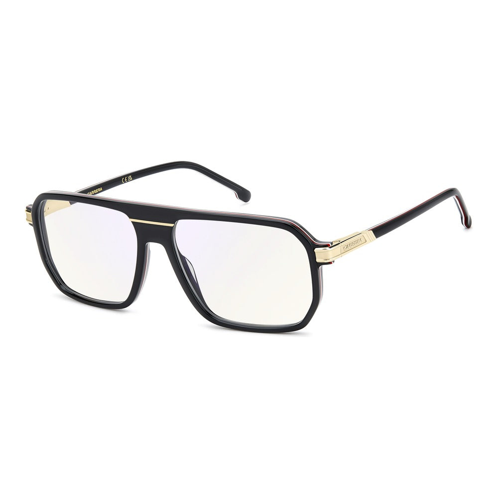 Gafas De Vista CARRERA CARRERA 1148 1LH Hombre Talla 60 mm