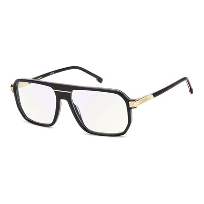 Gafas De Vista CARRERA CARRERA 1148 1LH Hombre Talla 60 mm