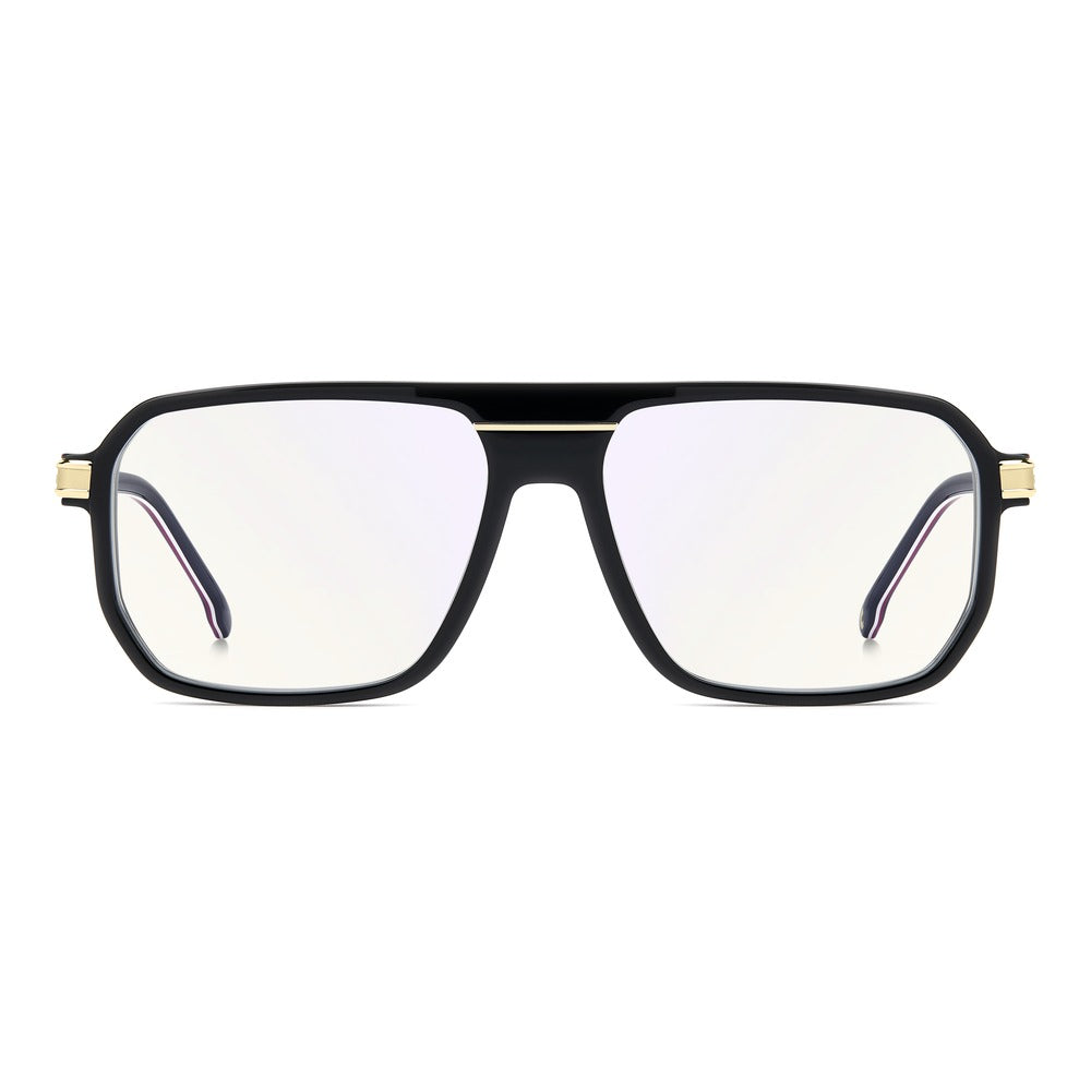 Gafas De Vista CARRERA CARRERA 1148 1LH Hombre Talla 60 mm
