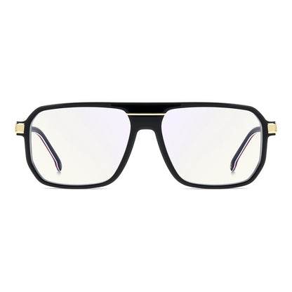 Gafas De Vista CARRERA CARRERA 1148 1LH Hombre Talla 60 mm
