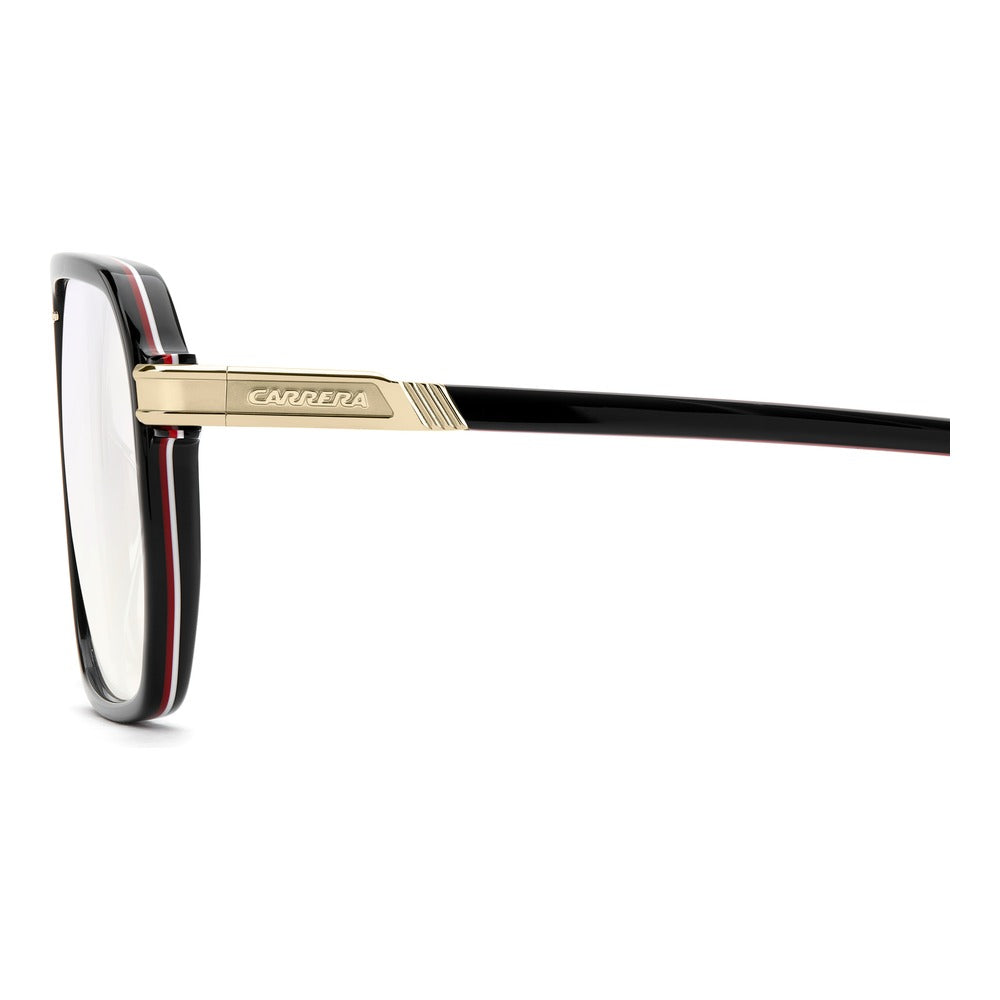 Gafas De Vista CARRERA CARRERA 1148 1LH Hombre Talla 60 mm