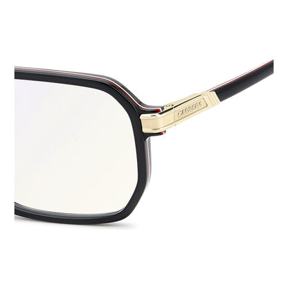 Gafas De Vista CARRERA CARRERA 1148 1LH Hombre Talla 60 mm
