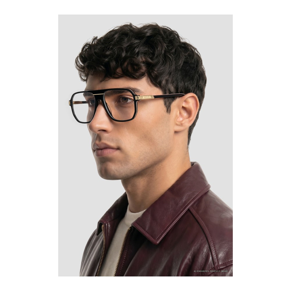 Gafas De Vista CARRERA CARRERA 1148 1LH Hombre Talla 60 mm