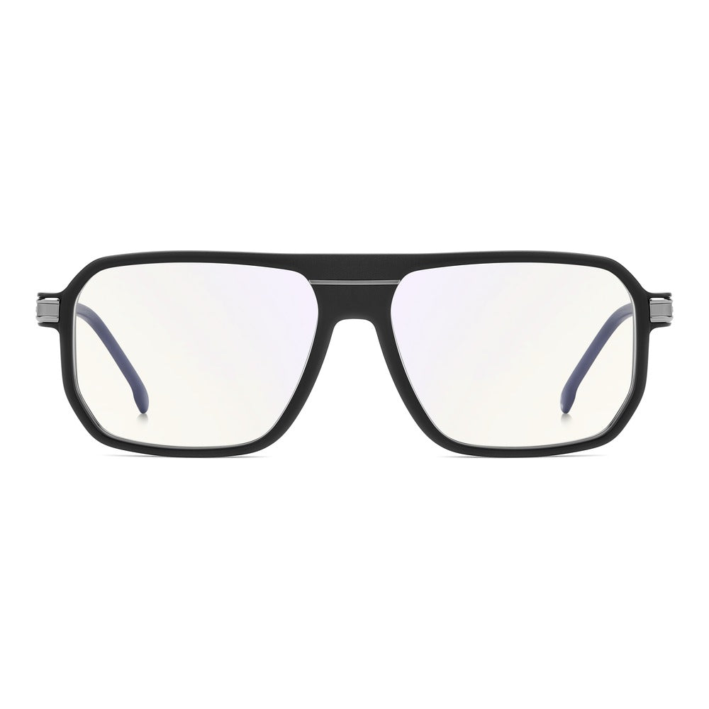 Gafas De Vista CARRERA CARRERA 1148 1LH Hombre Talla 60 mm