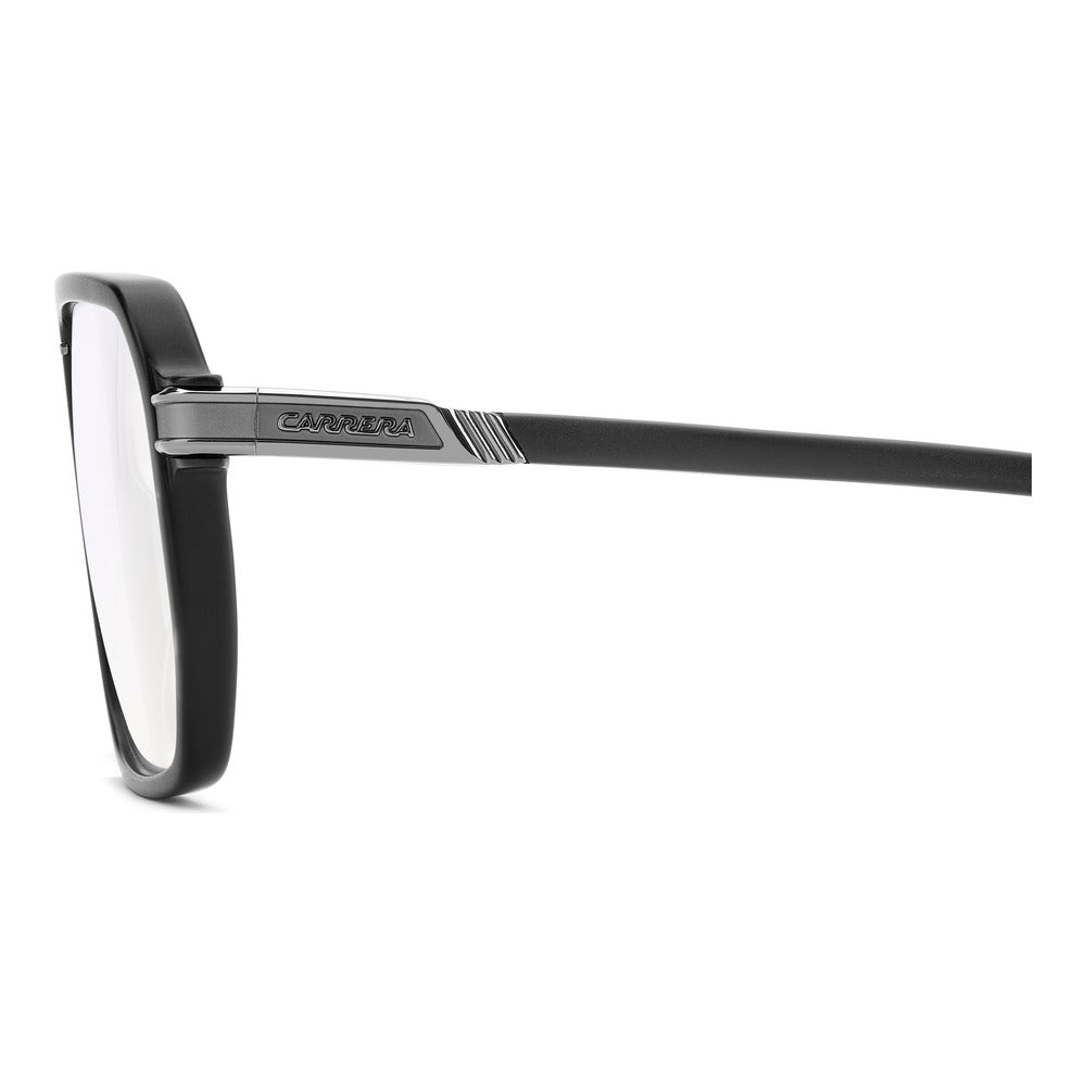 Gafas De Vista CARRERA CARRERA 1148 1LH Hombre Talla 60 mm
