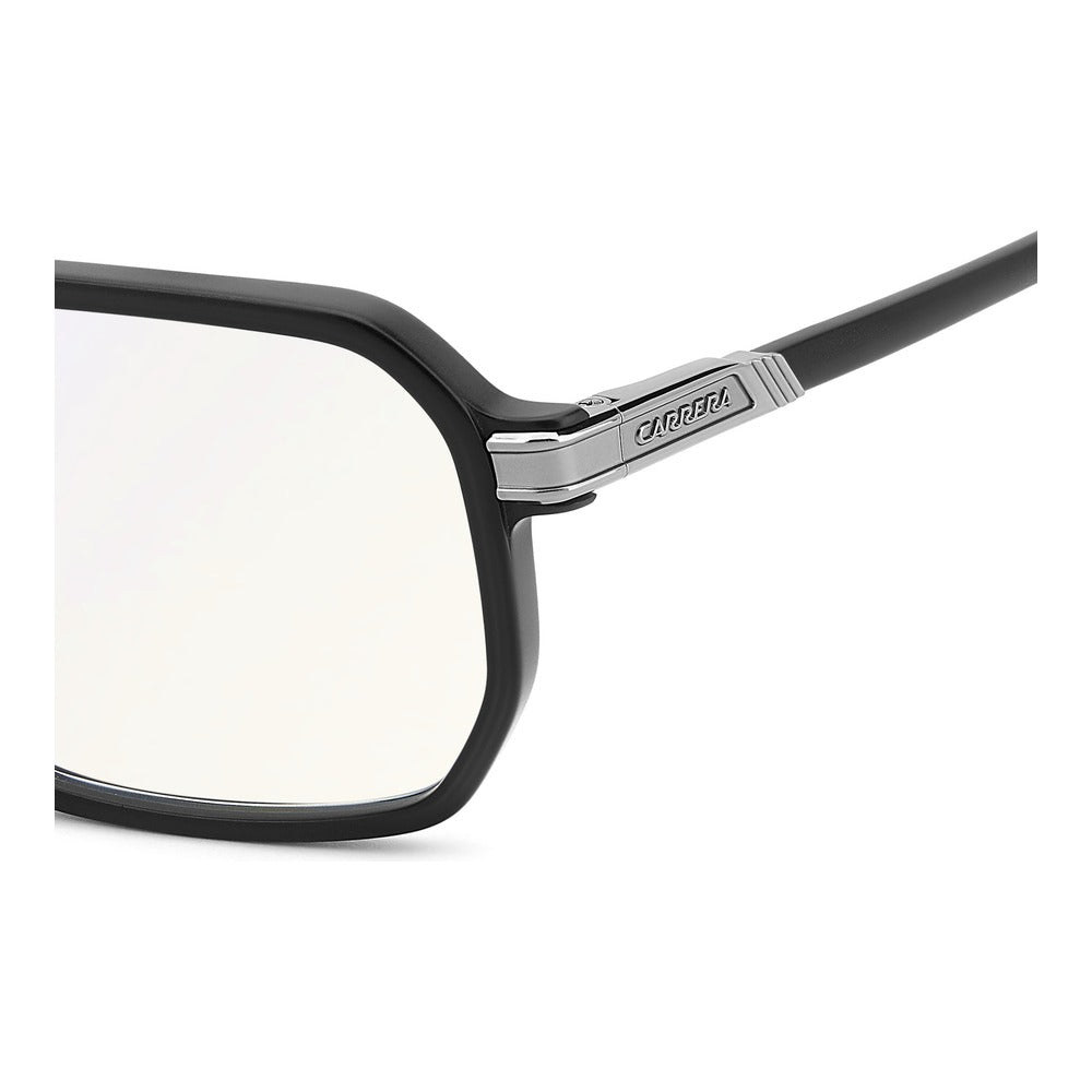 Gafas De Vista CARRERA CARRERA 1148 1LH Hombre Talla 60 mm