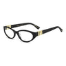 Gafas De Vista DSQUARED2 D2 0227 807 Mujer Talla 55 mm