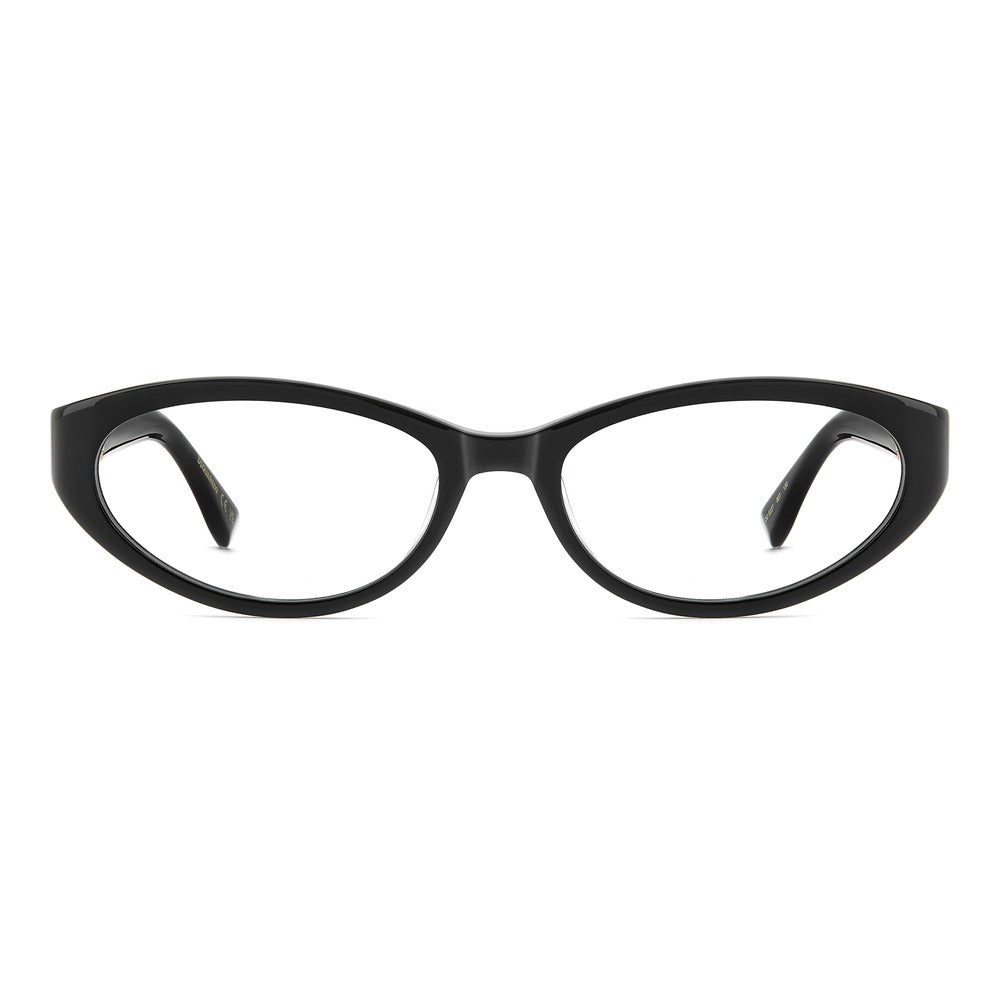 Gafas De Vista DSQUARED2 D2 0227 807 Mujer Talla 55 mm