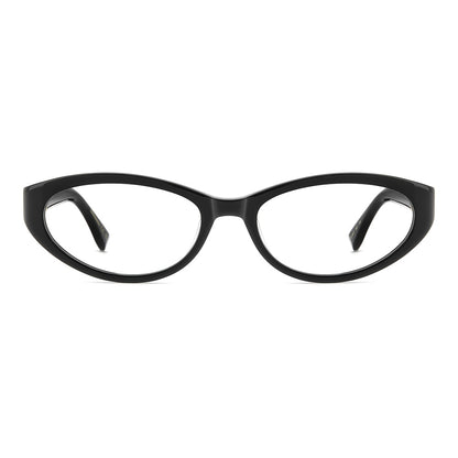 Gafas De Vista DSQUARED2 D2 0227 807 Mujer Talla 55 mm