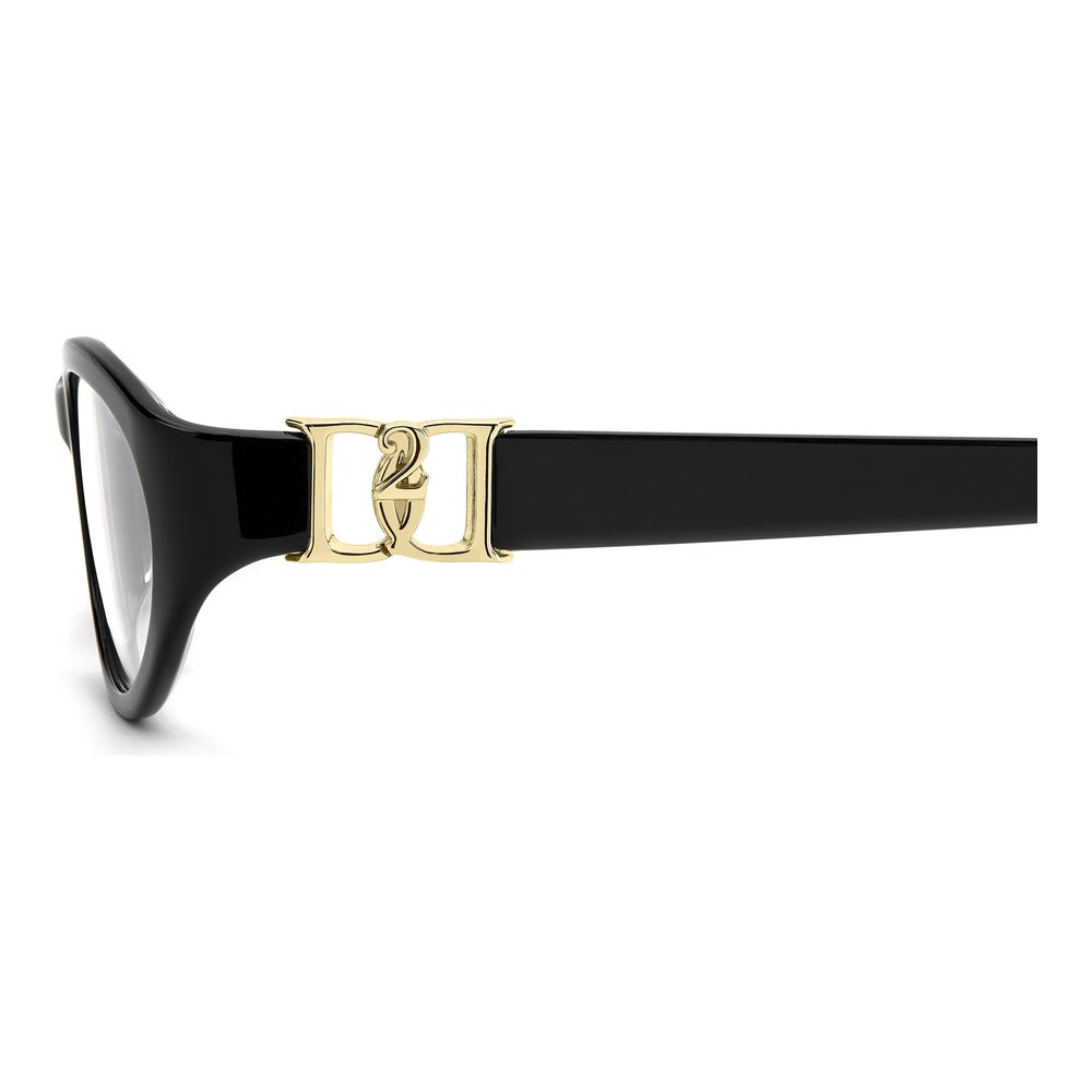 Gafas De Vista DSQUARED2 D2 0227 807 Mujer Talla 55 mm
