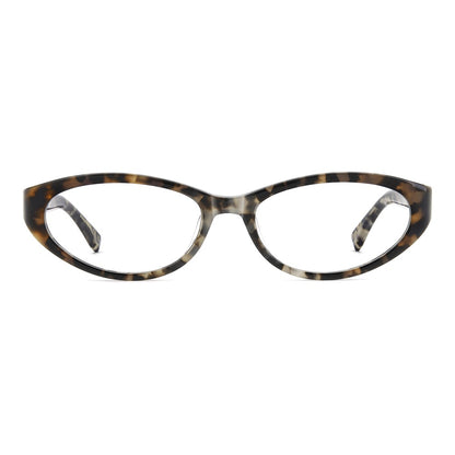 Gafas De Vista DSQUARED2 D2 0227 807 Mujer Talla 55 mm
