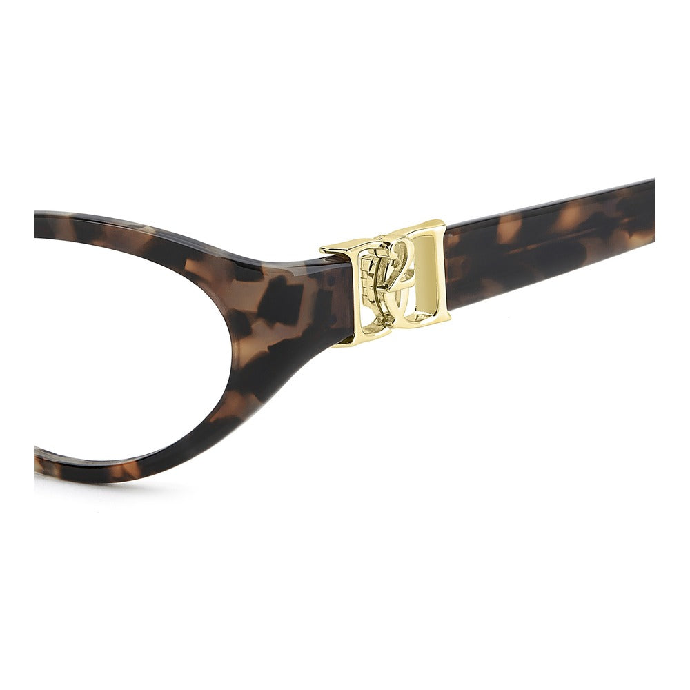 Gafas De Vista DSQUARED2 D2 0227 807 Mujer Talla 55 mm