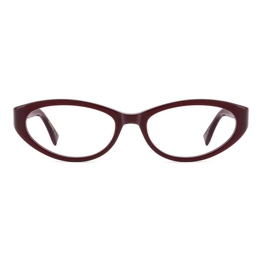 Gafas De Vista DSQUARED2 D2 0227 807 Mujer Talla 55 mm