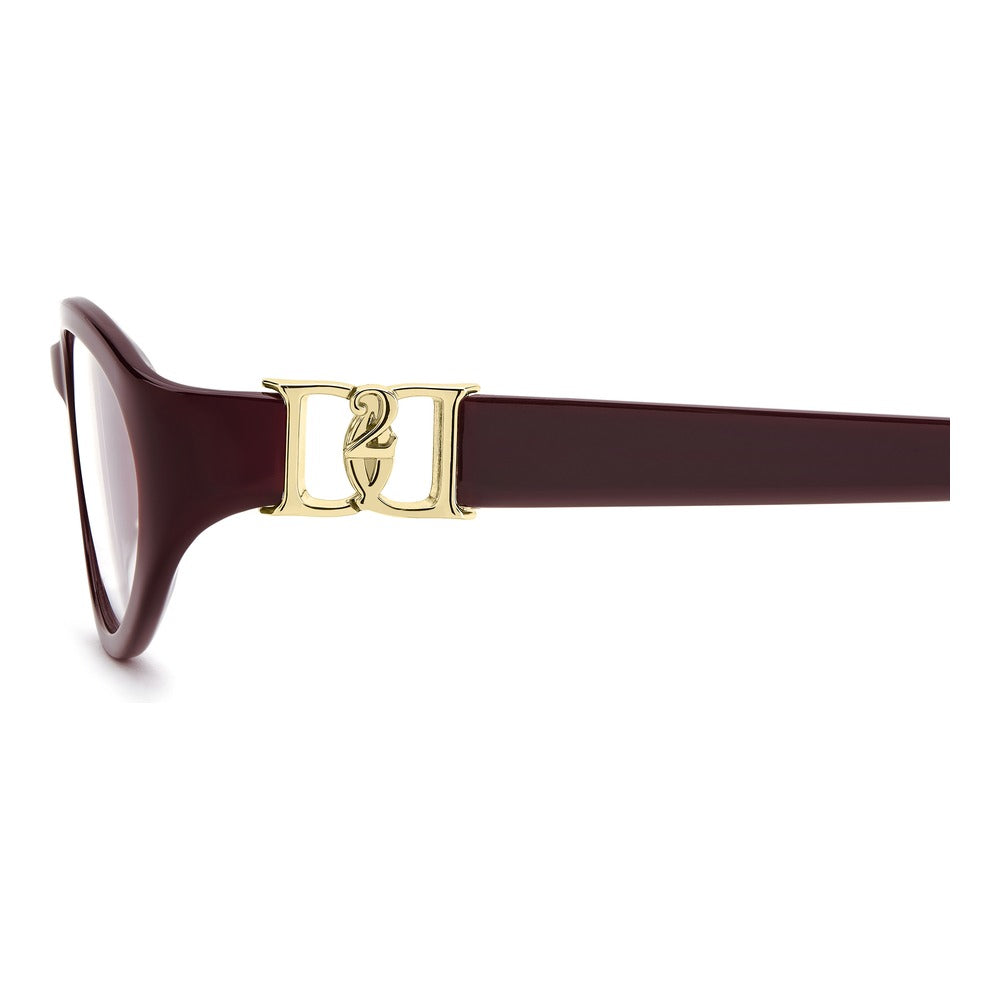Gafas De Vista DSQUARED2 D2 0227 807 Mujer Talla 55 mm