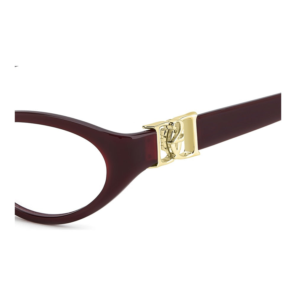 Gafas De Vista DSQUARED2 D2 0227 807 Mujer Talla 55 mm