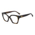 Gafas De Vista DSQUARED2 D2 0228 086 Mujer Talla 54 mm