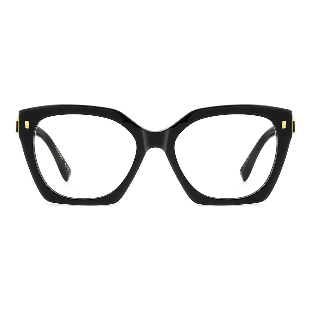 Gafas De Vista DSQUARED2 D2 0228 086 Mujer Talla 54 mm