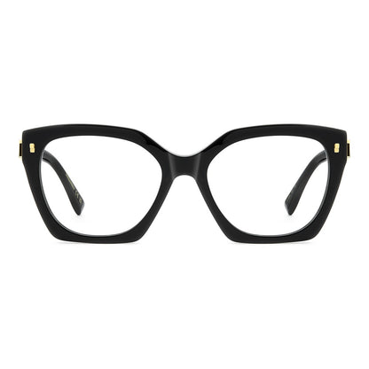 Gafas De Vista DSQUARED2 D2 0228 086 Mujer Talla 54 mm